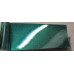 Краска Suzuki Z7Y GROVE GREEN II P