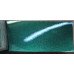 Фарба Suzuki Z7Y GROVE GREEN II P
