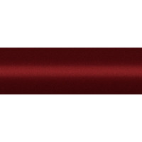 Краска Suzuki Z8A CASSIS RED II P