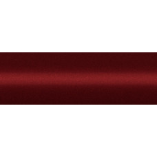 Фарба Suzuki Z8A CASSIS RED II P