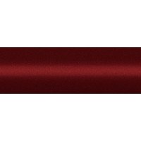 Краска Suzuki Z8A CASSIS RED II P
