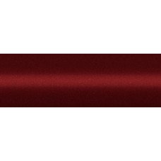 Фарба Suzuki Z8A CASSIS RED II P Фарба Suzuki Z8A CASSIS RED II P
