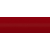 Краска Suzuki Z8C BRIGHT RED 3