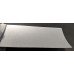 Фарба Suzuki ZCC SILKY SILVER, SILKY SILVER 2 MET, Lighter