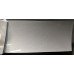 Фарба Suzuki ZCC SILKY SILVER, SILKY SILVER 2 MET, Lighter