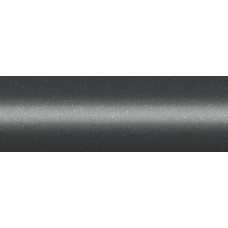 Фарба Suzuki ZCD GALACTIC GREY MET, GALACTIC GRAY, GALACTIC GREY, GALACTIC GREY, GALAKTICHESKAYA SERYY