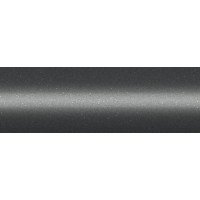 Фарба Suzuki ZCD GALACTIC GREY MET, GALACTIC GRAY, GALACTIC GREY, GALACTIC GREY, GALAKTICHESKAYA SERYY Фарба Suzuki ZCD GALACTIC GREY MET, GALACTIC GRAY, GALACTIC GREY, GALACTIC GREY, GALAKTICHESKAYA SERYY