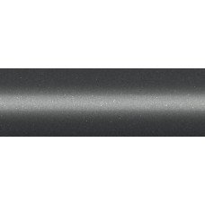 Фарба Suzuki ZCD GALACTIC GREY MET, GALACTIC GRAY, GALACTIC GREY, GALACTIC GREY, GALAKTICHESKAYA SERYY Фарба Suzuki ZCD GALACTIC GREY MET, GALACTIC GRAY, GALACTIC GREY, GALACTIC GREY, GALAKTICHESKAYA SERYY