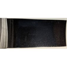 Фарба Suzuki ZCE COSMIC BLACK