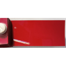 Краска акриловая Suzuki ZCF BRIGHT RED 5 Краска акриловая Suzuki ZCF BRIGHT RED 5