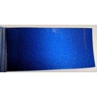 Краска Suzuki ZCG KASHMIR BLUE, KASHMIR BLUE II, POWER BLUE Краска Suzuki ZCG KASHMIR BLUE, KASHMIR BLUE II, POWER BLUE