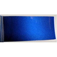 Фарба Suzuki ZCG KASHMIR BLUE, KASHMIR BLUE II, POWER BLUE