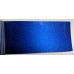 Фарба Suzuki ZCG KASHMIR BLUE, KASHMIR BLUE II, POWER BLUE