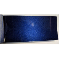 Краска Suzuki ZCH CATS EYE BLUE 4, CAT'S EYE BLUE, CAT S EYE BLUE4, CAT'S EYE BLUE 4 Краска Suzuki ZCH CATS EYE BLUE 4, CAT'S EYE BLUE, CAT S EYE BLUE4, CAT'S EYE BLUE 4