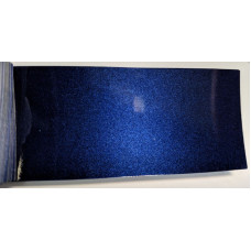 Фарба Suzuki ZCH CATS EYE BLUE 4, CAT'S EYE BLUE, CAT S EYE BLUE4, CAT'S EYE BLUE 4
