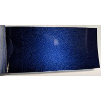 Фарба Suzuki ZCH CATS EYE BLUE 4, CAT'S EYE BLUE, CAT S EYE BLUE4, CAT'S EYE BLUE 4