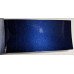 Фарба Suzuki ZCH CATS EYE BLUE 4, CAT'S EYE BLUE, CAT S EYE BLUE4, CAT'S EYE BLUE 4
