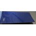 Фарба Suzuki ZCH CATS EYE BLUE 4, CAT'S EYE BLUE, CAT S EYE BLUE4, CAT'S EYE BLUE 4