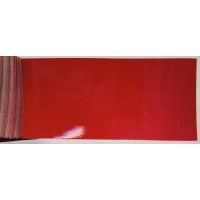 Краска Suzuki ZCK SUPREME RED P