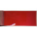 Фарба Suzuki ZCK SUPREME RED P