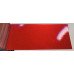 Фарба Suzuki ZCK SUPREME RED P