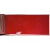 Фарба Suzuki ZCK SUPREME RED P