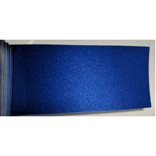Фарба Suzuki ZCW ELECTRIC BLUE, DIAMOND BLUE, TECHNO BLUE, KASHMIR BLUE