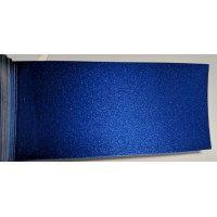 Фарба Suzuki ZCW ELECTRIC BLUE, DIAMOND BLUE, TECHNO BLUE, KASHMIR BLUE