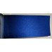Фарба Suzuki ZCW ELECTRIC BLUE, DIAMOND BLUE, TECHNO BLUE, KASHMIR BLUE