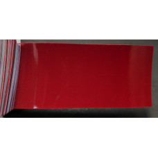 Фарба Suzuki ZDF ROSE RED, SUPREME RED, SUPREME RED 2
