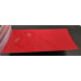 Краска Suzuki ZDF ROSE RED, SUPREME RED, SUPREME RED 2