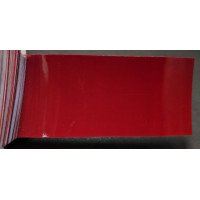 Фарба Suzuki ZDF ROSE RED, SUPREME RED, SUPREME RED 2