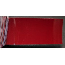 Фарба Suzuki ZDF ROSE RED, SUPREME RED, SUPREME RED 2