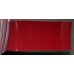 Фарба Suzuki ZDF ROSE RED, SUPREME RED, SUPREME RED 2
