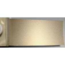 Фарба Suzuki ZDK CLEAR BEIGE