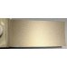 Фарба Suzuki ZDK CLEAR BEIGE