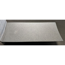 Фарба Suzuki ZDL GRAPHITE GRAY, GRAPHITE GREY