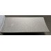 Фарба Suzuki ZDL GRAPHITE GRAY, GRAPHITE GREY