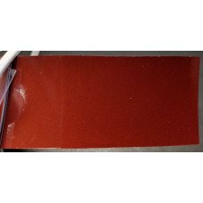 Краска Suzuki ZFM SUNLIGHT COPPER, SUNLIGHT COPPER 2