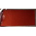 Фарба Suzuki ZFM SUNLIGHT COPPER, SUNLIGHT COPPER 2