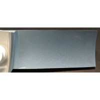 Краска Suzuki ZFN OCEAN LIGHT BLUE, OCEAN LIGHT BLUE 2