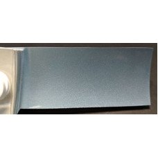 Краска Suzuki ZFN OCEAN LIGHT BLUE, OCEAN LIGHT BLUE 2