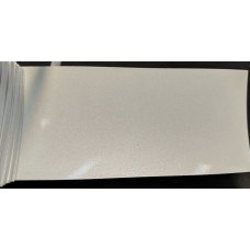 Фарба Suzuki ZHJ ARCTIC WHITE, PEARL ARCTIC WHITE