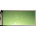 Фарба Suzuki ZJD SPLASH GREEN