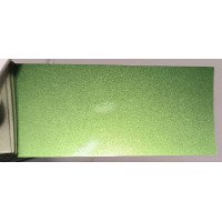 Фарба Suzuki ZJD SPLASH GREEN