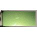 Краска Suzuki ZJD SPLASH GREEN