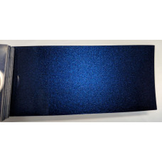Фарба Suzuki ZJP NOCTURNE BLUE, DEEP SEA BLUE