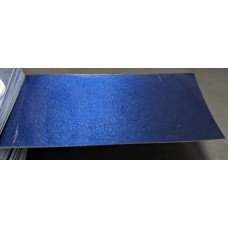 Краска Suzuki ZJP NOCTURNE BLUE, DEEP SEA BLUE