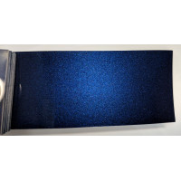 Фарба Suzuki ZJP NOCTURNE BLUE, DEEP SEA BLUE