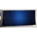 Фарба Suzuki ZJP NOCTURNE BLUE, DEEP SEA BLUE